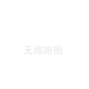 電子萬(wàn)能試驗機產(chǎn)生誤差的原因