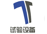 濟南上地電子科技有限公司