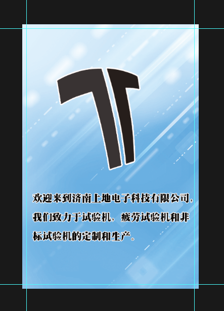 93b1956c811b24b476641063d080dab.png